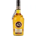 Produktbild: Licor 43 1l 31%