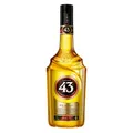 Produktbild: Licor 43 Original 1 Liter 31%vol.