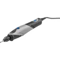 Produktbild: Dremel 2050-15 Stylo + (F0132050JM)