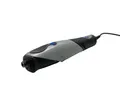 Produktbild: Multifunktionswerkzeug Dremel Stylo+ 2050