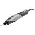 Produktbild: Dremel 2050-15 Stylo+ F0132050JM Multifunktionswerkzeug  mit Zubehör 17teilig...
