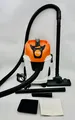 Produktbild: STIHL SE 33 Nass- und Trockensaugen 1400W, 12 Liter, mit Blasfunktion