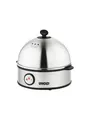 Produktbild: Unold Eierkocher 38626 Edel