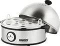Produktbild: Unold Eierkocher 38626 EIERKOCHER