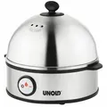 Produktbild: UNOLD 38626 EIERKOCHER
