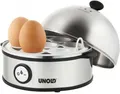 Produktbild: Unold Eierkocher 38626 Eierkocher Eierkocher