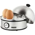 Produktbild: Unold - Eierkocher Eierkocher 38626 Edel