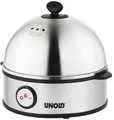 Produktbild: Unold Eierkocher 38626 Eierkocher Edel