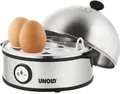 Produktbild: Unold Eierkocher 38626 Eierkocher Eierkocher
