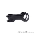 Produktbild: Bontrager Pro Blendr 7° Vorbau-Schwarz-120