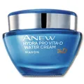 Produktbild: Avon Anew Vitamin D Watercream - Feuchtigkeitspendende Creme zur Aktivierung von Vitamin D in der Haut, 50ml