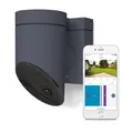 Produktbild: Überwachungskamera Somfy mit integr. Sirene 2401563