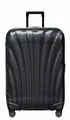Produktbild: Samsonite Hartschalen-Trolley C-LITE, verschiedene Größen und Farben, 4 Rollen, Reisekoffer Aufgabegepäck Trolley TSA-Zahlenschloss Made in Europe