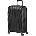 Produktbild: Samsonite Trolley mit 4 Rollen 75cm C-Lite Black