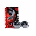 Produktbild: Einparts Automotive Tagfahrleuchte DUOLIGHT DL39
