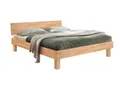 Produktbild: Holzbett HASENA FORTI