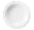 Produktbild: Seltmann Suppenteller rund 22,5cm