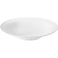 Produktbild: Seltmann Beat Suppenteller rund 22,5 cm weiss