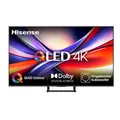 Produktbild: Hisense Fersneher 75 Zoll Dolby Atmos Dolby Vision Schwarz GameModePlus 75A7Q