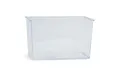 Produktbild: Nobby Plastic-Aquarium, 33 x 19 x 18 cm, 10,0 ltr., 1 Stück