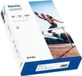 Produktbild: OVOL Kopierpapier tecno speed, DIN A4, 80 g/m², weiß, 2500 Blatt 171464