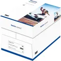 Produktbild: *AKTION* 2.500 Blatt tecno speed Kopierpapier Drucker Papier Fax A4 80 g/qm weiß