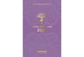Produktbild: Südwest-Verlag Taschenkalender Yoga-Kalender 2026 - Taschenkalender mit Mantras, Meditationen,...
