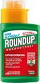 Produktbild: Substral Unkrautbekämpfungsmittel Roundup Express Konzentrat 250 ml Unkrautfrei Unkrautvernichter