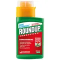 Produktbild: ROUNDUP® Express Konzentrat Unkrautfrei 250 ml für bis zu 310 m²