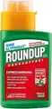 Produktbild: Roundup Express Konzentrat Unkrautfrei Unkrautvernichter Unkraut Stopp 250 ml
