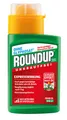 Produktbild: Roundup Unkrautfrei Express Konzentrat 250 ml  Konzentrat