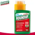 Produktbild: Roundup Unkrautfrei 250 ml Express Konzentrat Brennnessel Vogelmiere Ehrenpreis