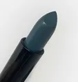 Produktbild: Maybelline ColorSensational Lipstick Lippenstift The Mattes 45 SMOKY JADE petrol