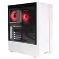 Produktbild: Captiva Gaming PC I78-336|i5 12400F|16GB DDR4|RTX 3050|1 TB|Win11