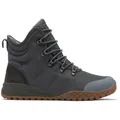 Produktbild: COLUMBIA Herren Multifunktionsstiefel FAIRBANKS OMNI-HEAT