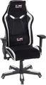 Produktbild: Duo Collection Gaming-Stuhl Game Rocker G-30 L
