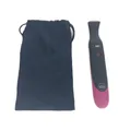 Produktbild: Veet Haartrimmer Intimpflege Expert Intimate All In One Trimmer Damen Präz