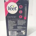 Produktbild: Veet Haartrimmer Intimpflege Elektrische Rasierer Expert Intimate All In One Tri