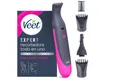 Produktbild: Veet Expert Intimate AllInOne Trimmer Damen | Neu & OVP (G7) Neu & OVP