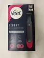 Produktbild: Veet Expert Intimate All-In-One Trimmer - Damen Haartrimmer & Intimrasierer