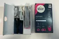 Produktbild: Veet Expert Intimate All-In-One Trimmer - Damen Haartrimmer & Intimrasierer