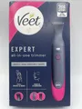 Produktbild: Veet All-in-One Trimmer Damen-Gerät zur Entfernung von Bikini-Haaren