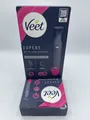 Produktbild: Veet Experience All-in-One Trimmer, Damen Electric Rasiermesser, Gesicht und int