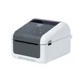 Produktbild: Brother TD-4420DN Professioneller Desktop-Etikettendrucker