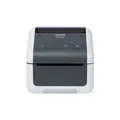 Produktbild: Brother Scanner