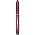 Produktbild: Revlon Lidschatten ColorStay Velour 880 Cordovan (880 Cordovan) (7243181004)