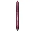 Produktbild: Revlon Lidschatten Color Stay Velour Lidschattenstift 880 Cordovan 1,04 g