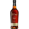 Produktbild: Ron Zacapa Centenario Solera Gran Reserva 40 % vol. 0,7 l