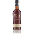 Produktbild: Ron Zacapa Centenario Solera Gran Reserva Rum 40% Vol. 0,7l