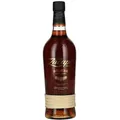 Produktbild: Ron Zacapa Centenario SOLERA Gran Reserva 40% Vol. 0,7l